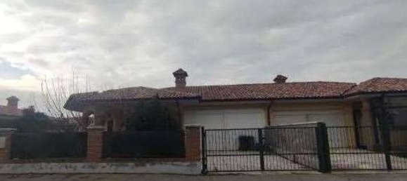 5-Zimmer Villa in Roncaro, Italy, Nr. 3349 2