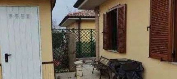 5-Zimmer Villa in Roncaro, Italy, Nr. 3349 25
