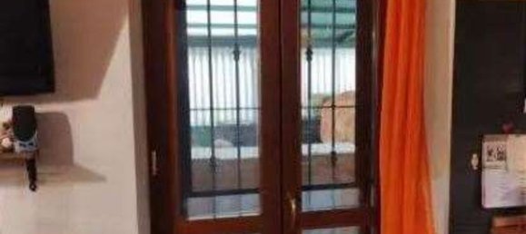 5-Zimmer Villa in Roncaro, Italy, Nr. 3349 13