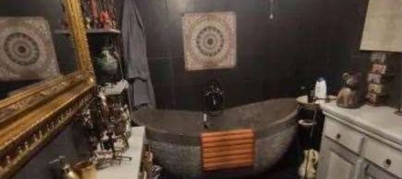 5-Zimmer Villa in Roncaro, Italy, Nr. 3349 11