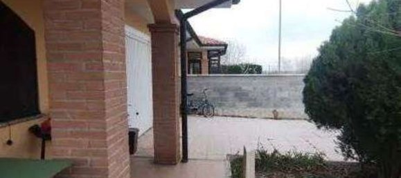 5-Zimmer Villa in Roncaro, Italy, Nr. 3349 4