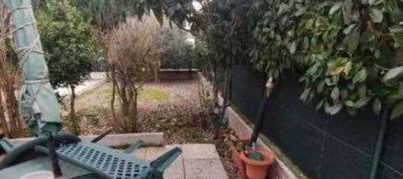 5-Zimmer Villa in Roncaro, Italy, Nr. 3349 7