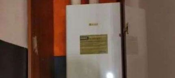 5-Zimmer Villa in Roncaro, Italy, Nr. 3349 31