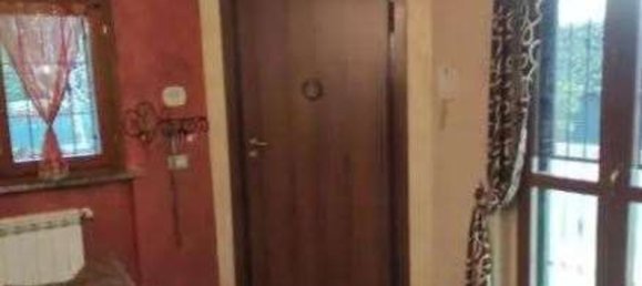 5-Zimmer Villa in Roncaro, Italy, Nr. 3349 9