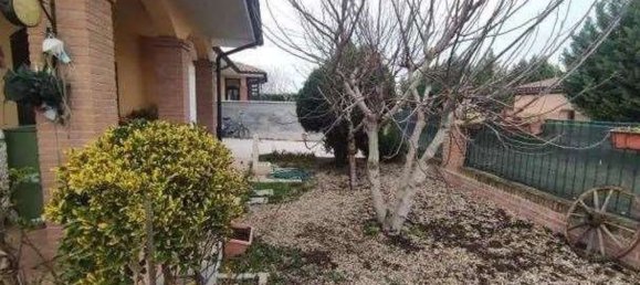 5-Zimmer Villa in Roncaro, Italy, Nr. 3349 3