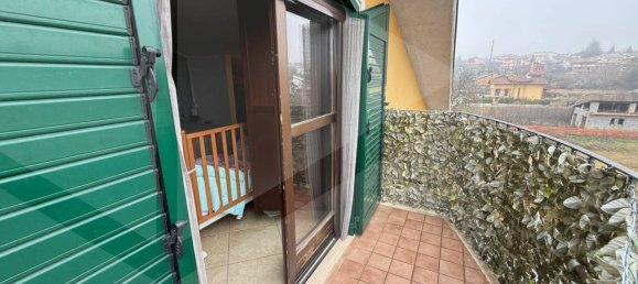 3 rooms Apartment in Avezzano, Italy No. 17852 34