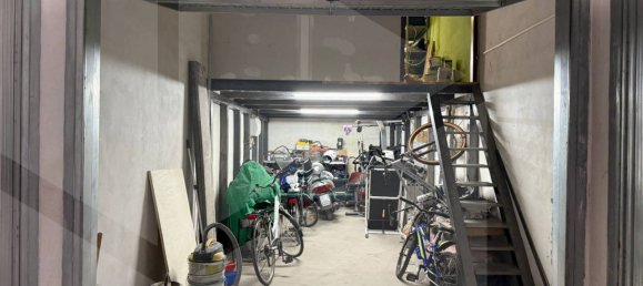 3 rooms Apartment in Avezzano, Italy No. 17852 37