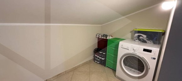 3 rooms Apartment in Avezzano, Italy No. 17852 30