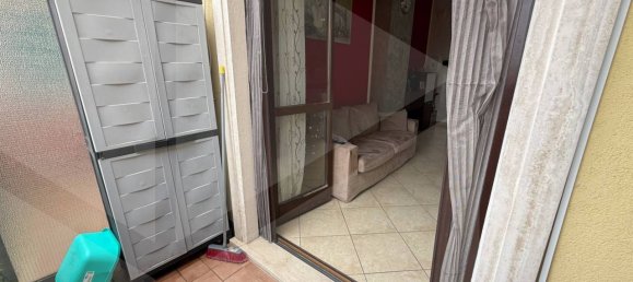 3 rooms Apartment in Avezzano, Italy No. 17852 9