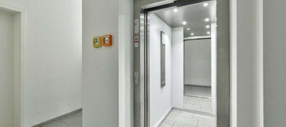 4-Zimmer Penthouse in Zehlendorf, Germany, Nr. 367181 2