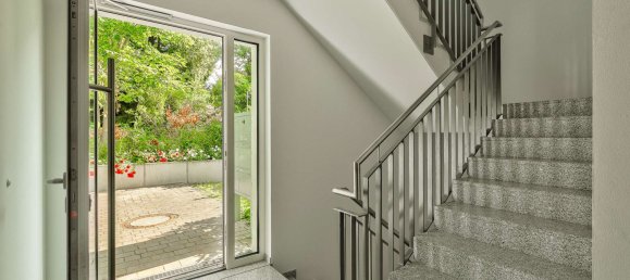 4-Zimmer Penthouse in Zehlendorf, Germany, Nr. 367181 3