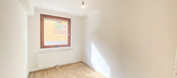 4 rooms Apartment in Penzing, Austria No. 186525 7