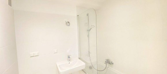 4 rooms Apartment in Penzing, Austria No. 186525 5