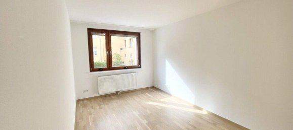 4 rooms Apartment in Penzing, Austria No. 186525 8