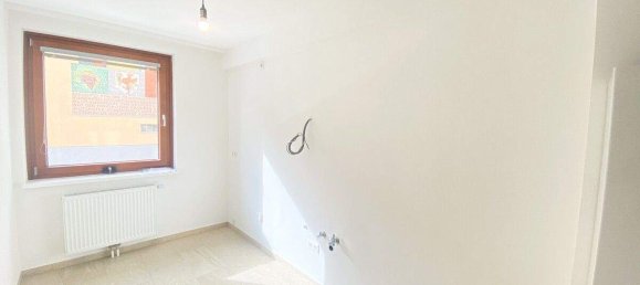 4 rooms Apartment in Penzing, Austria No. 186525 6