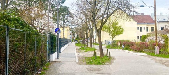 4 rooms Apartment in Penzing, Austria No. 186525 12