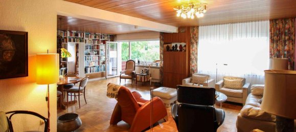 2 Schlafzimmer Wohnung in Dortmund, Germany, Nr. 352523 2