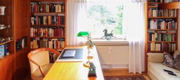 2 Schlafzimmer Wohnung in Dortmund, Germany, Nr. 352523 9