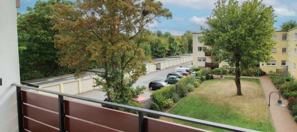 2 Schlafzimmer Wohnung in Dortmund, Germany, Nr. 352523 8