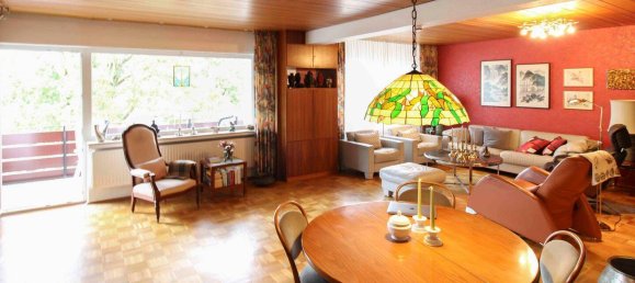 2 Schlafzimmer Wohnung in Dortmund, Germany, Nr. 352523 4