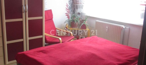 Дуплекс с 4 комнатами в Тельтов-Флеминг, Германия № 80619 5