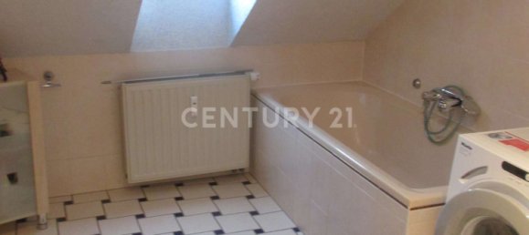 Дуплекс с 4 комнатами в Тельтов-Флеминг, Германия № 80619 7