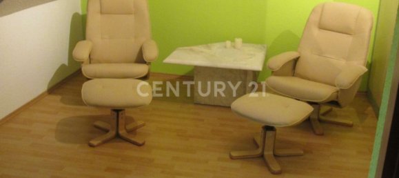 Дуплекс с 4 комнатами в Тельтов-Флеминг, Германия № 80619 10