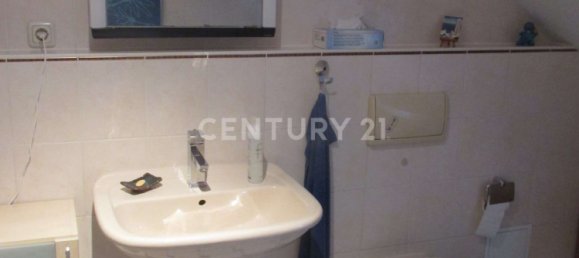 Дуплекс с 4 комнатами в Тельтов-Флеминг, Германия № 80619 8