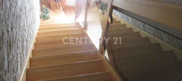 Дуплекс с 4 комнатами в Тельтов-Флеминг, Германия № 80619 6