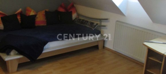 Дуплекс с 4 комнатами в Тельтов-Флеминг, Германия № 80619 9