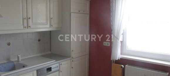 Дуплекс с 4 комнатами в Тельтов-Флеминг, Германия № 80619 4