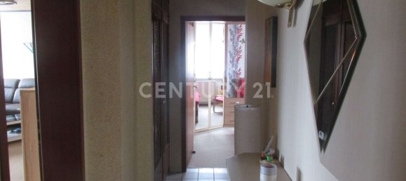 Дуплекс с 4 комнатами в Тельтов-Флеминг, Германия № 80619 2