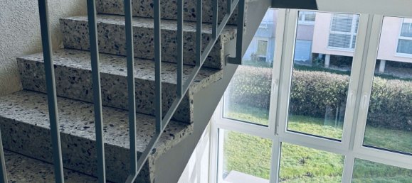 Apartamento T2 em Baden-Wurttemberg, Germany N.º 46595 7