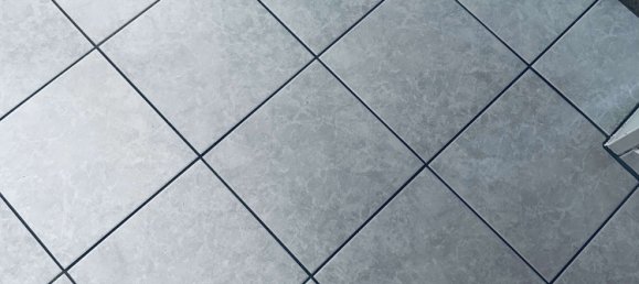 Apartamento T2 em Baden-Wurttemberg, Germany N.º 46595 21