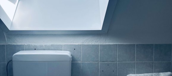 Apartamento T2 em Baden-Wurttemberg, Germany N.º 46595 8