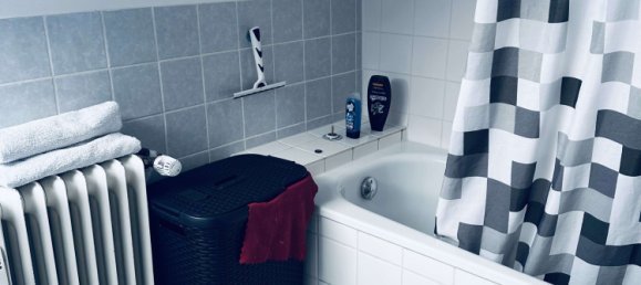 Apartamento T2 em Baden-Wurttemberg, Germany N.º 46595 23