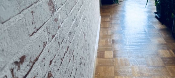 Apartamento T2 em Baden-Wurttemberg, Germany N.º 46595 12