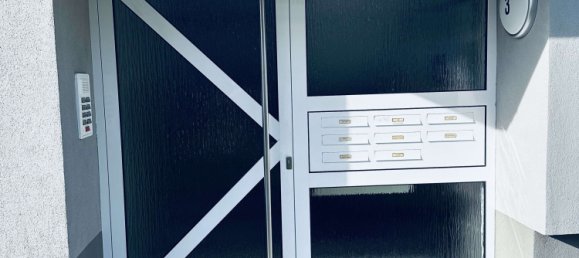 Apartamento T2 em Baden-Wurttemberg, Germany N.º 46595 6