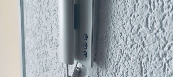 Apartamento T2 em Baden-Wurttemberg, Germany N.º 46595 22