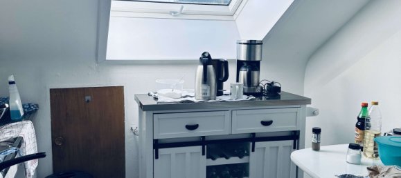 Apartamento T2 em Baden-Wurttemberg, Germany N.º 46595 11