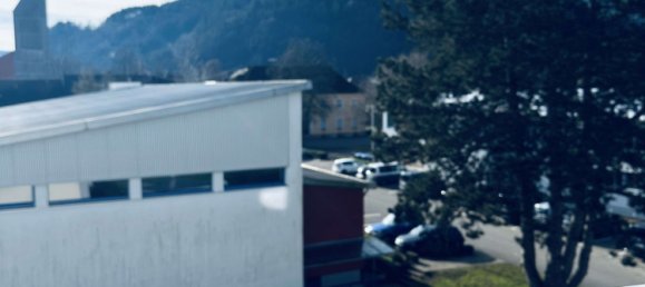 Apartamento T2 em Baden-Wurttemberg, Germany N.º 46595 18