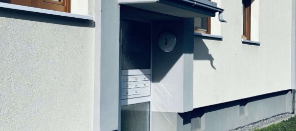 Apartamento T2 em Baden-Wurttemberg, Germany N.º 46595 4