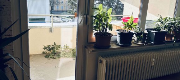 Apartamento T2 em Baden-Wurttemberg, Germany N.º 46595 15