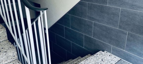 Apartamento T2 em Baden-Wurttemberg, Germany N.º 46595 20