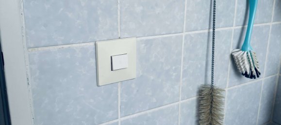 Apartamento T2 em Baden-Wurttemberg, Germany N.º 46595 10