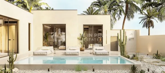 3 غرف نوم منزل في Phuket, Thailand رقم 60859 2