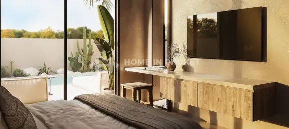 3 غرف نوم منزل في Phuket, Thailand رقم 60859 5