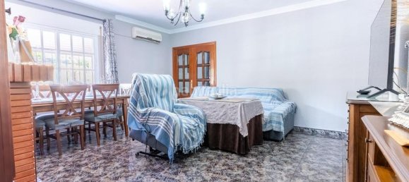 5 bedrooms House in Cartama, Spain No. 137807 3