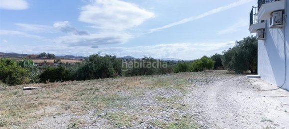 5 bedrooms House in Cartama, Spain No. 137807 22