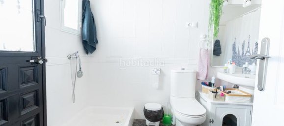 5 bedrooms House in Cartama, Spain No. 137807 21